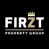 Firzt Realty Company - Head Office Firzt Realty Company - Head Office