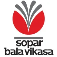 SOPAR-Bala Vikasa
