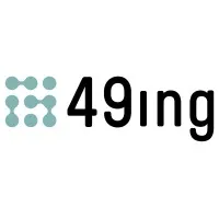 49ing