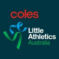 Coles Little Athletics Australia Coles Little Athletics Australia