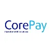 CorePay Africa CorePay Africa