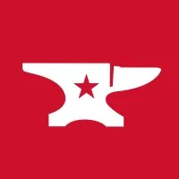 Forge Graphic Works, Inc.