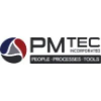 PM tec, Inc.