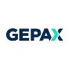 Gepax Group Gepax Group