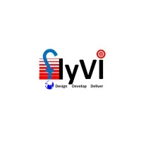 Flyvi Technologies Pvt Ltd