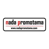 Nada Promotama