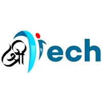 Shritech