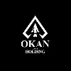 OKAN GROUP HOLDING OKAN GROUP HOLDING