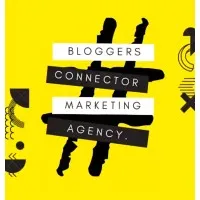 Bloggers Connector