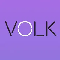 Volk Active