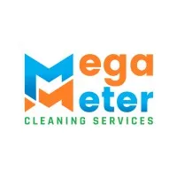 Mega Meter Cleaning Services LLC
