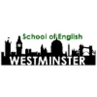 Westminster School of English