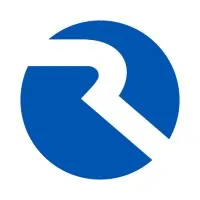 RIGOTECH