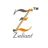 Zeliant Group of Companies