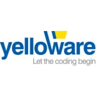 Yelloware Information Technologies Co.