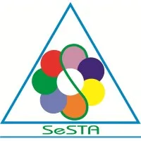 Seven Sisters Development Assistance (SeSTA)
