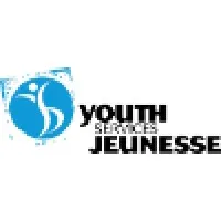 Youth Services Bureau of Ottawa email format