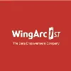 WingArc1st Inc.