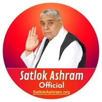 Satlok Ashram