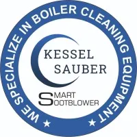 KESSEL SAUBER KESSEL SAUBER