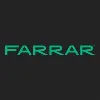 FARRAR® FARRAR®
