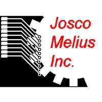 Josco Melius Inc