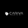 CARIVA (Thailand) CARIVA (Thailand)