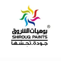 Shirouq Paints