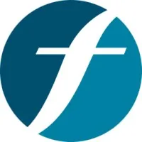 Fluid Gear Fluid Gear