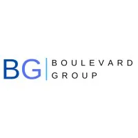 Boulevard Group