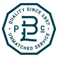 Blue Label Packaging Company