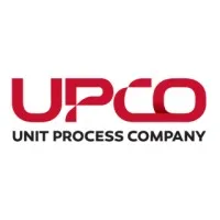 Unit Process Company