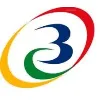 Biocare Pharmaceutica Biocare Pharmaceutica