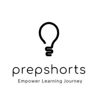 Prepshorts