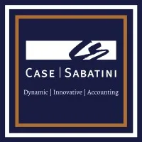 Case | Sabatini Case | Sabatini