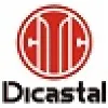 Dicastal North America Inc.