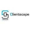 Clientscape Services India Pvt Ltd