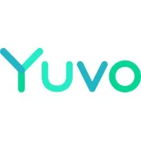 Yuvo