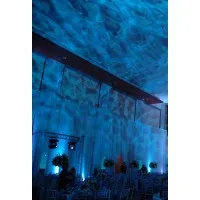 High End Labor Pool, LLC