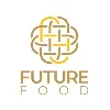 Future Food Sdn Bhd Future Food Sdn Bhd
