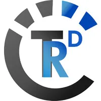 TRD Enterprises
