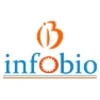INFOBIO
