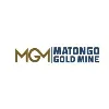 Matongo Gold Mines Ltd Matongo Gold Mines Ltd