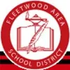 Fleetwood Area School District Fleetwood Area School District
