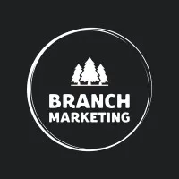 Branch Marketing