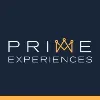 Prime Experiences Prime Experiences