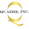 Quaere, Inc.
