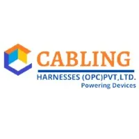 Cabling Harnesses (OPC) Private Limited