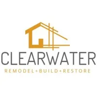 Clearwater Home Services Clearwater Home Services