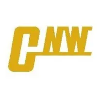 Goldfield N & W Construction Company Limited